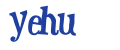 Click to change